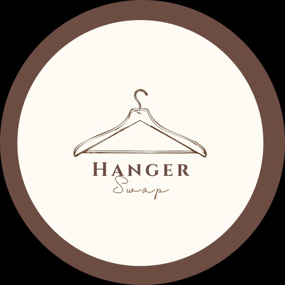 hanger_swap